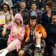 Illustration for article titled Its not looking too bright for iSunnyside /ias NBC cancels the show and dumps it online